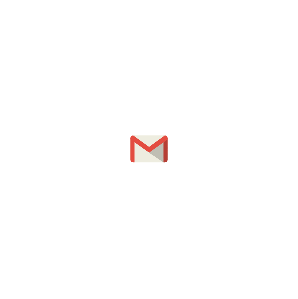 gmaillogo