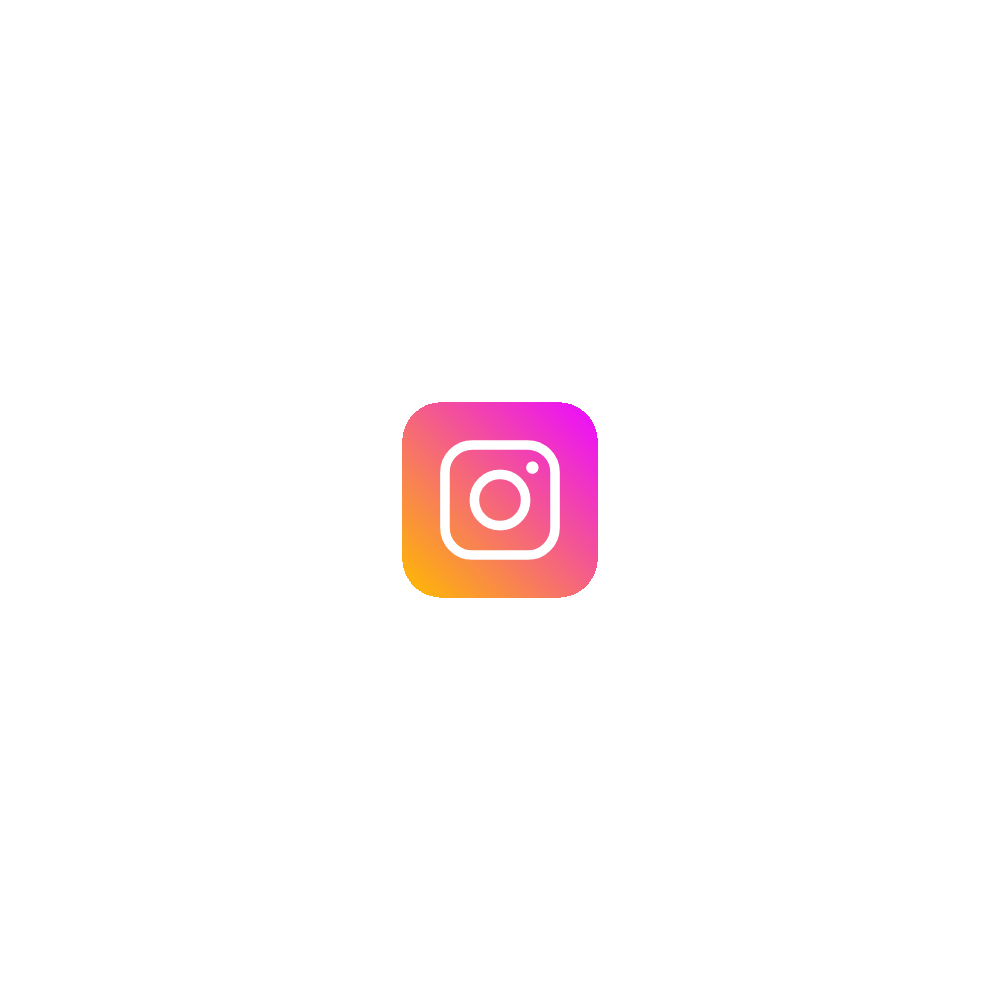 instagram logo